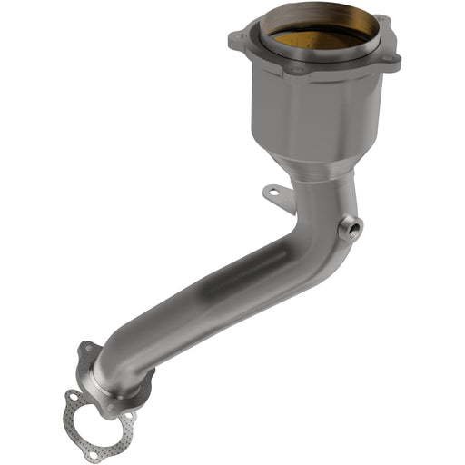 Catalytic Converter MagnaFlow 5582589