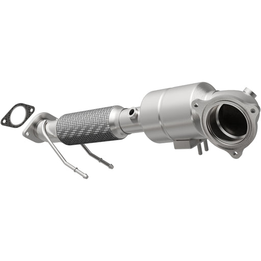 Catalytic Converter MagnaFlow 5631974
