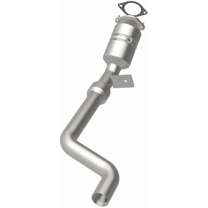 Catalytic Converter MagnaFlow 52224