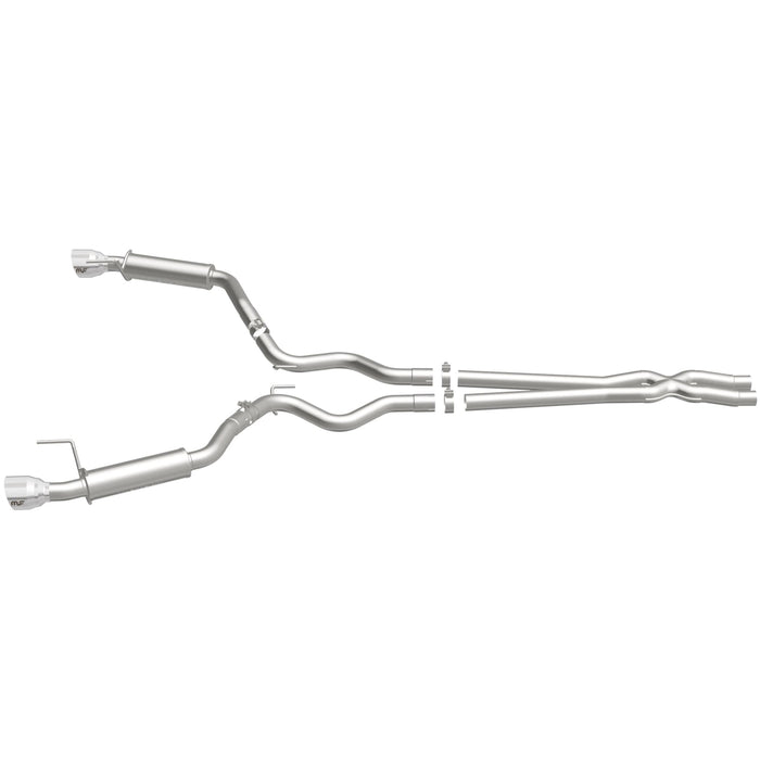 Exhaust System Kit MagnaFlow 19099