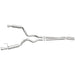 Exhaust System Kit MagnaFlow 19099