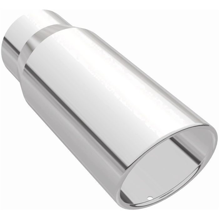 Exhaust Tail Pipe Tip MagnaFlow 35120