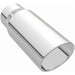 Exhaust Tail Pipe Tip MagnaFlow 35120