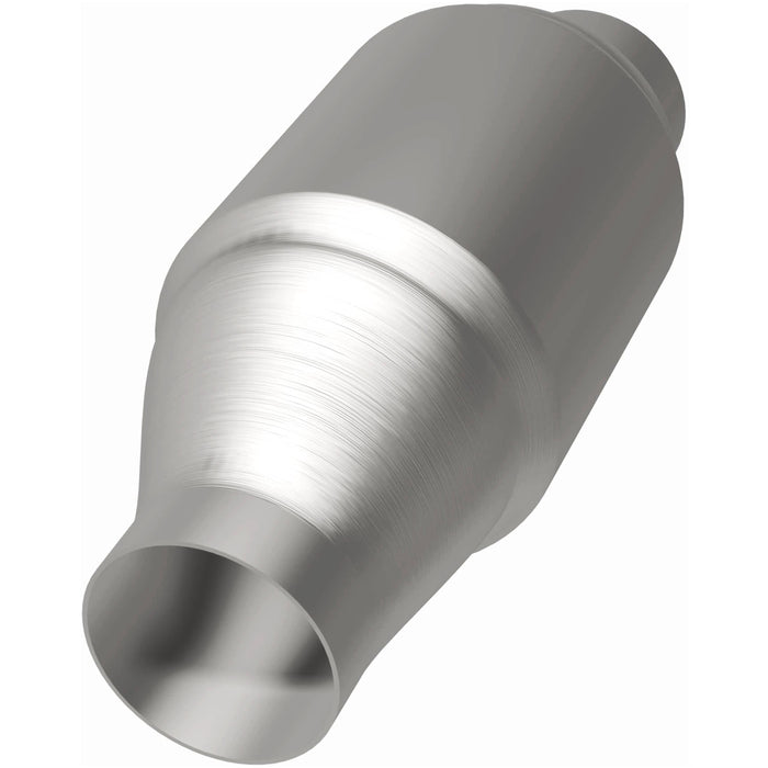 Catalytic Converter MagnaFlow 54905