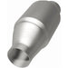 Catalytic Converter MagnaFlow 54905