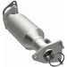 Catalytic Converter MagnaFlow 52668