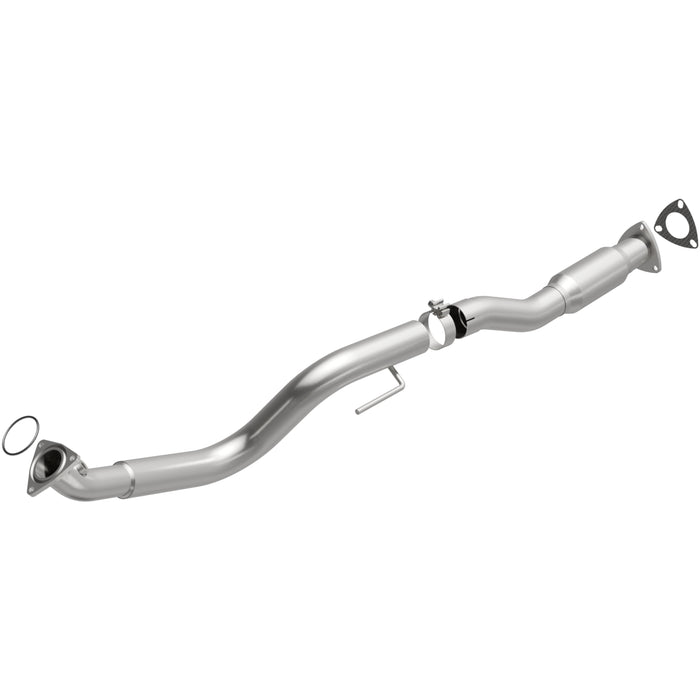 Catalytic Converter MagnaFlow 4551602