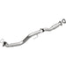 Catalytic Converter MagnaFlow 4551602