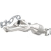 Exhaust Manifold with Integrated Catalytic Converter MagnaFlow 447193