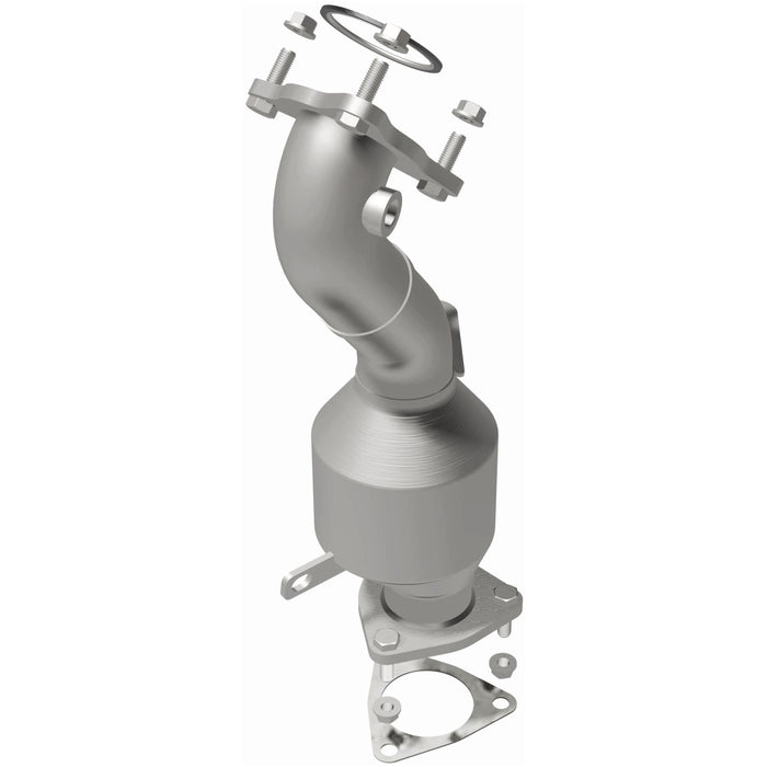 Catalytic Converter MagnaFlow 5582608