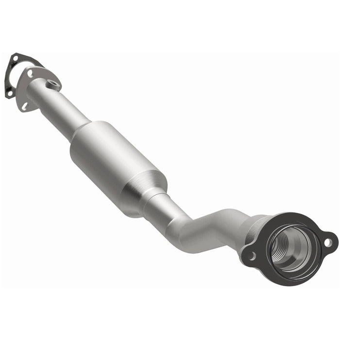Catalytic Converter MagnaFlow 4481539