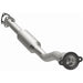 Catalytic Converter MagnaFlow 4481539