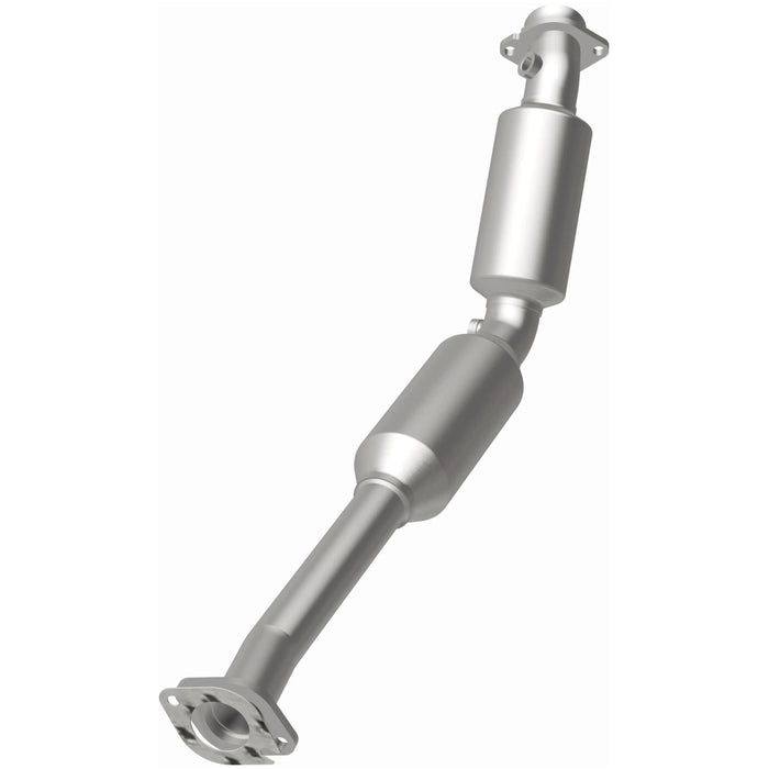 Catalytic Converter MagnaFlow 551058