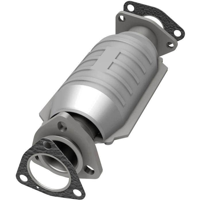 Catalytic Converter MagnaFlow 3322623