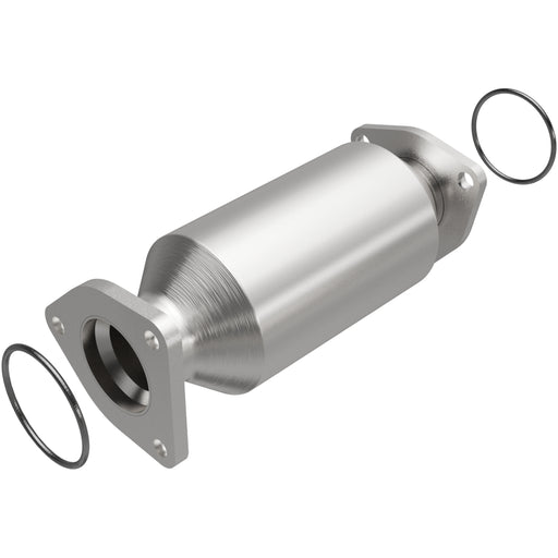 Catalytic Converter MagnaFlow 5592683