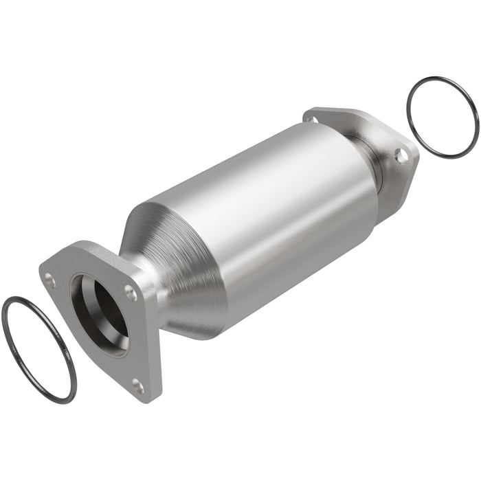 Catalytic Converter MagnaFlow 5592683