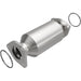 Catalytic Converter MagnaFlow 5592683