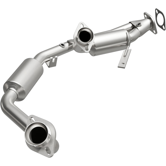 Catalytic Converter MagnaFlow 4481148