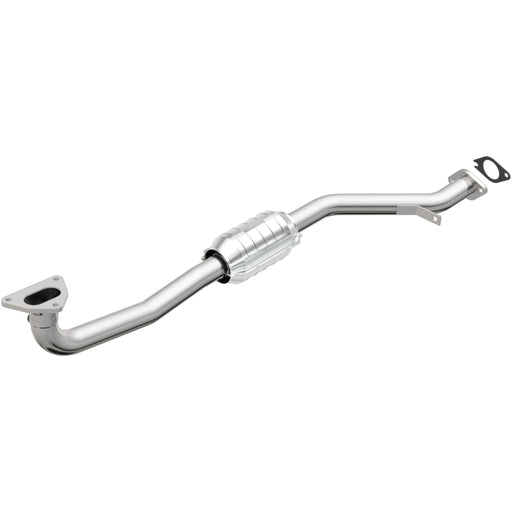 Catalytic Converter MagnaFlow 24234