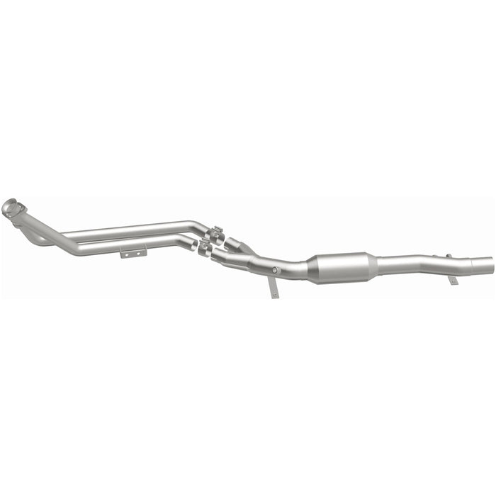 Catalytic Converter MagnaFlow 4481172