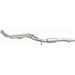 Catalytic Converter MagnaFlow 4481172