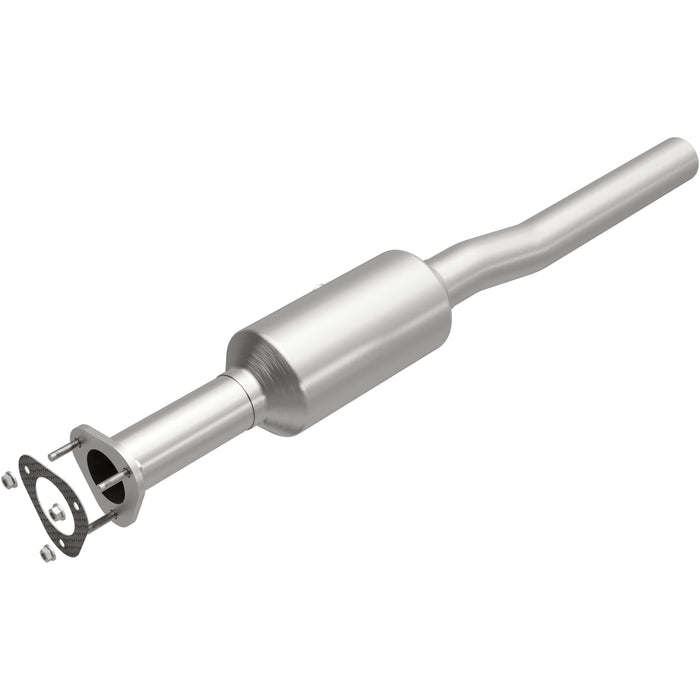 Catalytic Converter MagnaFlow 280448