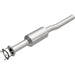 Catalytic Converter MagnaFlow 280448