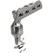 Exhaust Manifold with Integrated Catalytic Converter MagnaFlow 5582327