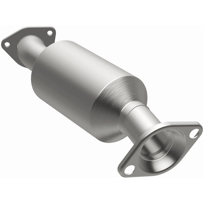 Catalytic Converter MagnaFlow 5461261
