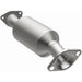 Catalytic Converter MagnaFlow 5461261