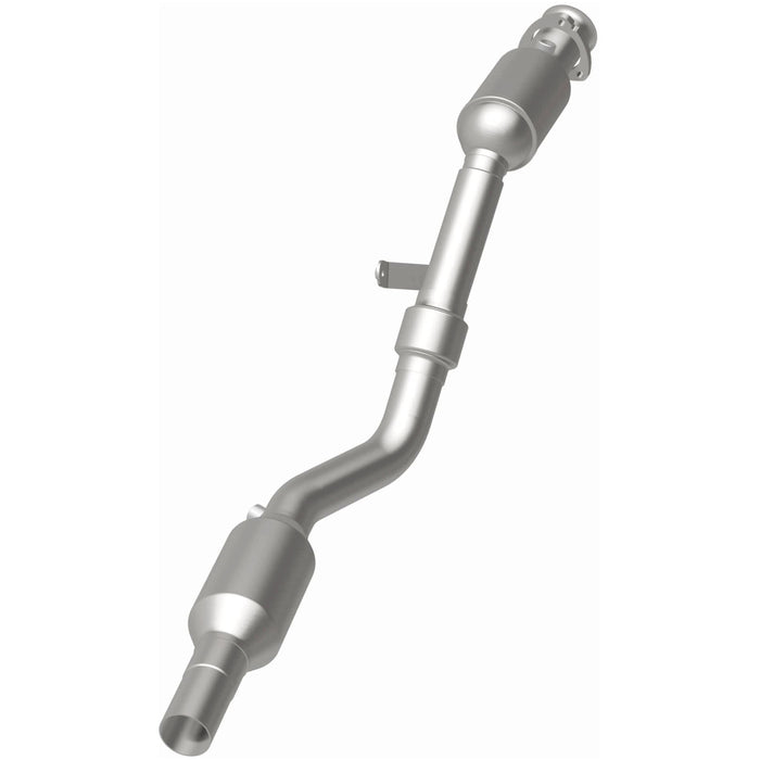 Catalytic Converter MagnaFlow 49872