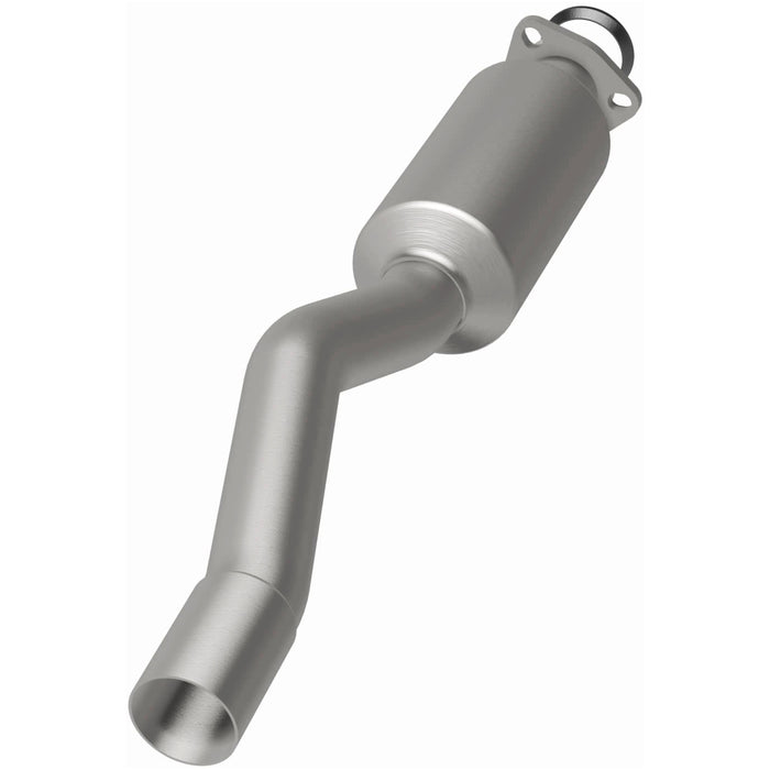 Catalytic Converter MagnaFlow 23945