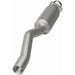 Catalytic Converter MagnaFlow 23945