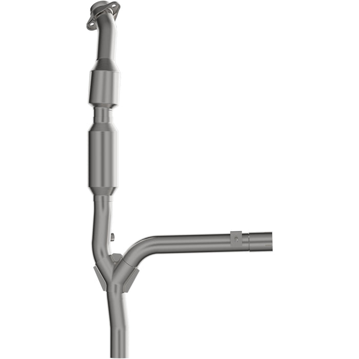 Catalytic Converter MagnaFlow 4583622