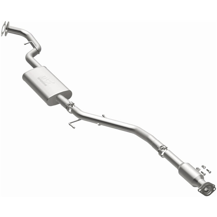 Catalytic Converter MagnaFlow 5571142