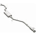 Catalytic Converter MagnaFlow 5571142