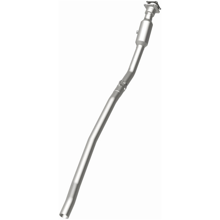 Catalytic Converter MagnaFlow 5451814