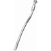 Catalytic Converter MagnaFlow 5451814