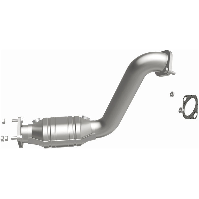 Catalytic Converter MagnaFlow 52298