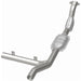 Catalytic Converter MagnaFlow 447150