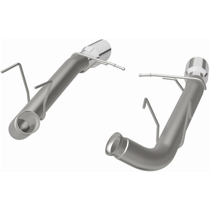 Exhaust System Kit MagnaFlow 15594