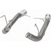 Exhaust System Kit MagnaFlow 15594