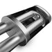 Exhaust System Kit MagnaFlow 15886