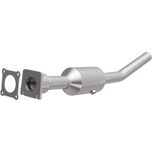 Catalytic Converter MagnaFlow 5561734