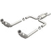 Catalytic Converter MagnaFlow 23936