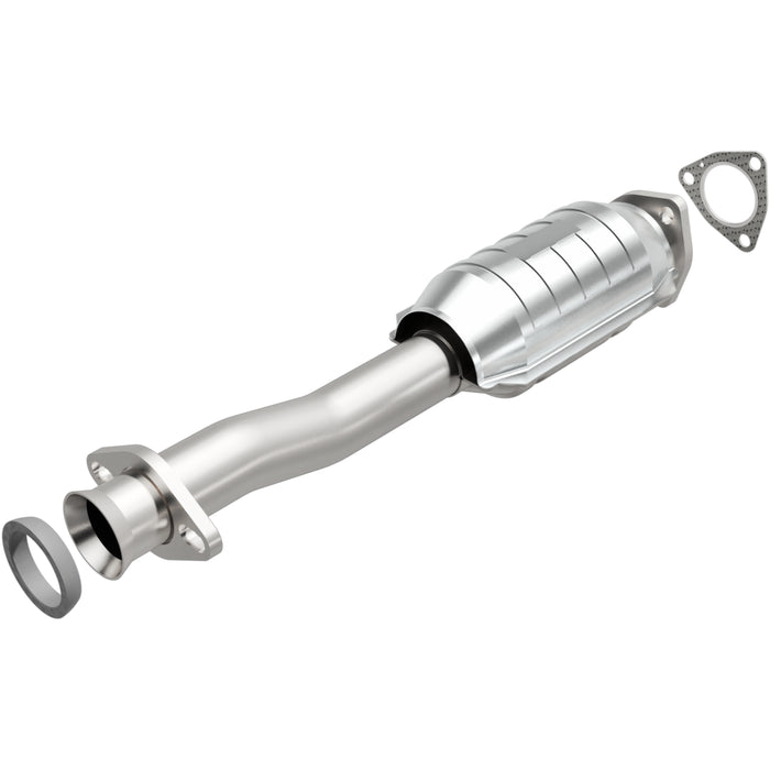 Catalytic Converter MagnaFlow 22634