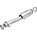 Catalytic Converter MagnaFlow 22634