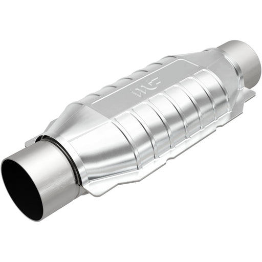 Catalytic Converter MagnaFlow 448309