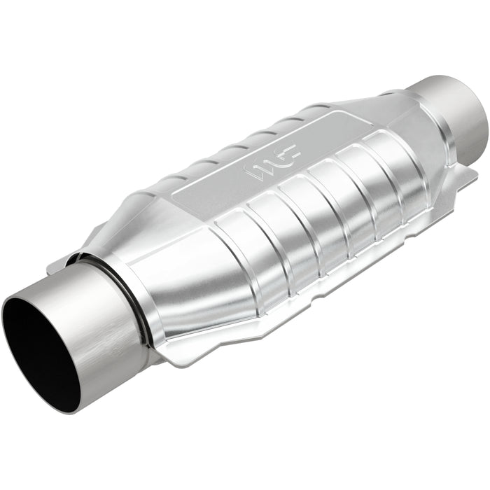 Catalytic Converter MagnaFlow 448309