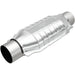 Catalytic Converter MagnaFlow 448309